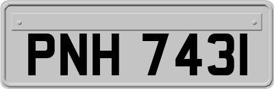 PNH7431