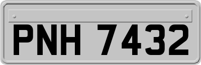 PNH7432