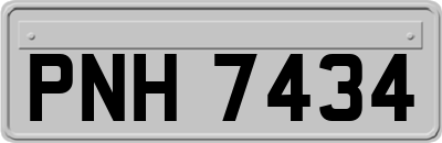 PNH7434