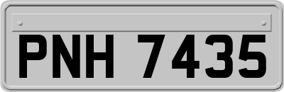 PNH7435