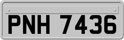 PNH7436