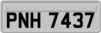 PNH7437