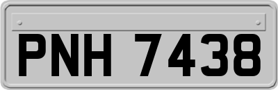 PNH7438