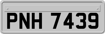 PNH7439