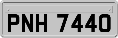 PNH7440