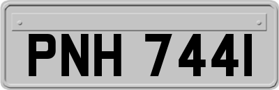 PNH7441