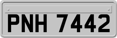 PNH7442