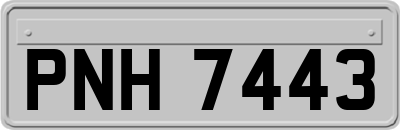 PNH7443