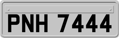 PNH7444