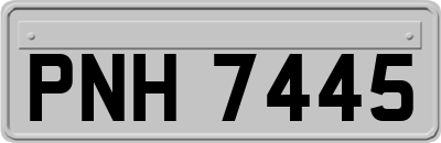 PNH7445