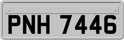 PNH7446