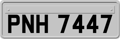 PNH7447