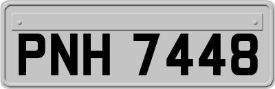 PNH7448