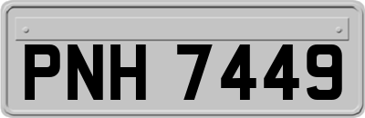 PNH7449