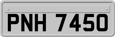 PNH7450