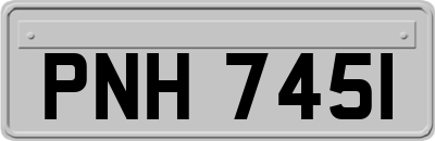 PNH7451