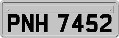 PNH7452