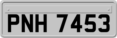 PNH7453