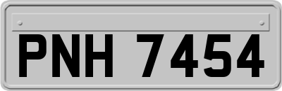 PNH7454