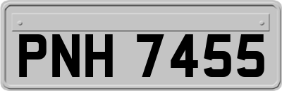 PNH7455