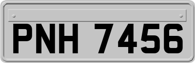PNH7456