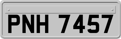 PNH7457