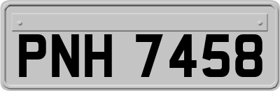 PNH7458