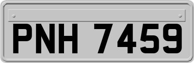 PNH7459
