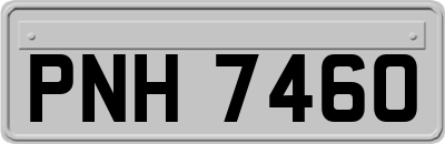 PNH7460