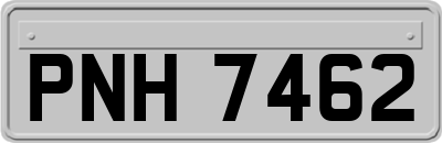 PNH7462