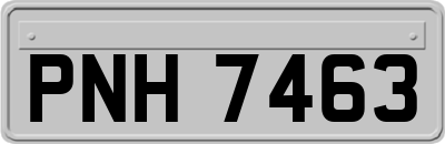 PNH7463