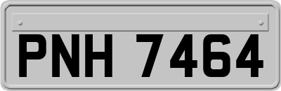 PNH7464