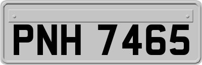 PNH7465