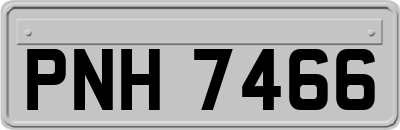PNH7466