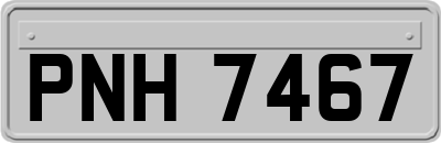 PNH7467