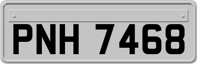 PNH7468