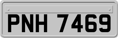 PNH7469