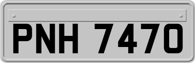 PNH7470