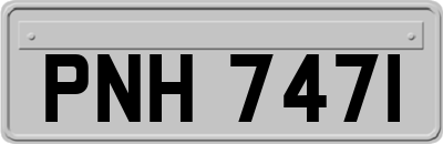 PNH7471