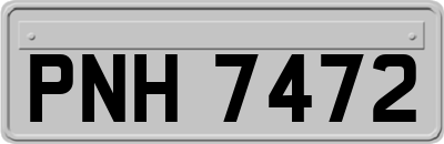 PNH7472