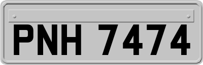 PNH7474