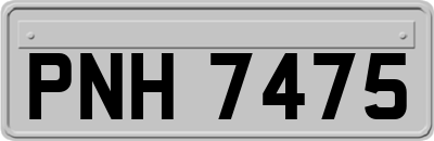 PNH7475