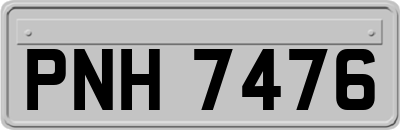 PNH7476