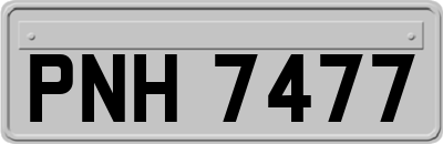 PNH7477
