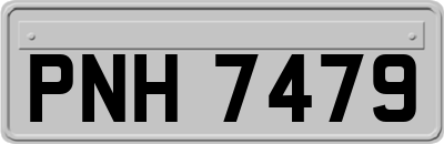 PNH7479