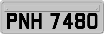 PNH7480
