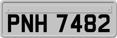 PNH7482
