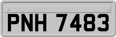 PNH7483
