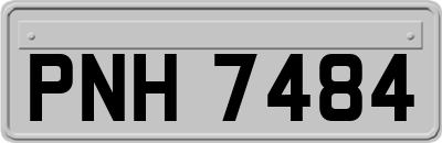PNH7484