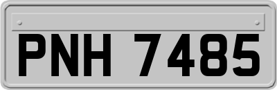 PNH7485